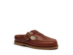 Timberland Classic Boat - Women's