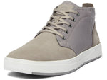 Timberland Davis Square Mid - Men's Black 11 US