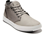 Timberland Davis Square Mid - Men's Black 11 US