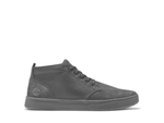 Timberland Davis Square Mid - Men's Black 11 US