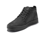 Timberland Davis Square Mid - Men's Black 11 US
