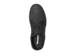 Timberland Davis Square Mid - Men's Black 11 US