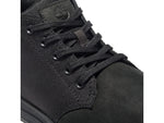 Timberland Davis Square Mid - Men's Black 11 US