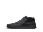 Timberland Davis Square Mid - Men's Black 11 US