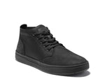 Timberland Davis Square Mid - Men's Black 11 US