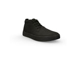 Timberland Davis Square Mid - Men's Black 11 US