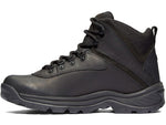 Timberland White Ledge Mid Lace Up Waterproof Hiking Boots - Men's