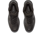 Timberland White Ledge Mid Lace Up Waterproof Hiking Boots - Men's