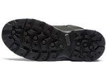Timberland White Ledge Mid Lace Up Waterproof Hiking Boots - Men's