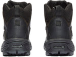 Timberland White Ledge Mid Lace Up Waterproof Hiking Boots - Men's