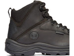 Timberland White Ledge Mid Lace Up Waterproof Hiking Boots - Men's
