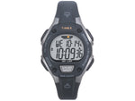 Timex Ironman Mens 30lp-blue T5E901JV