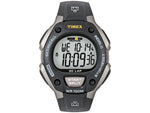 Timex Ironman Mens 30lp-blue T5E901JV