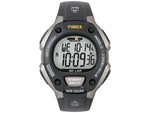Timex Ironman Mens 30lp-blue T5E901JV