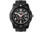 Timex Rugged Analog Expedition T498319J