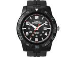 Timex Rugged Analog Expedition T498319J