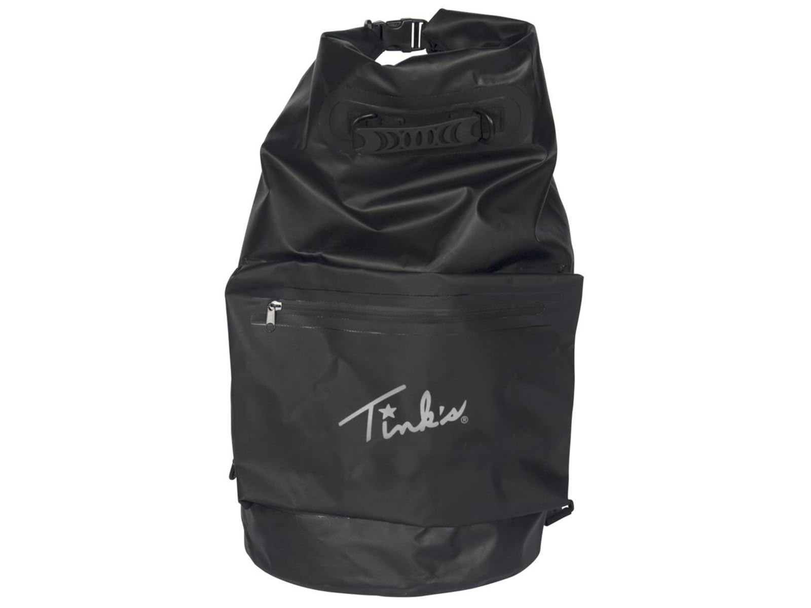 Tinks B Tech Total Protection Gear Bag W6306