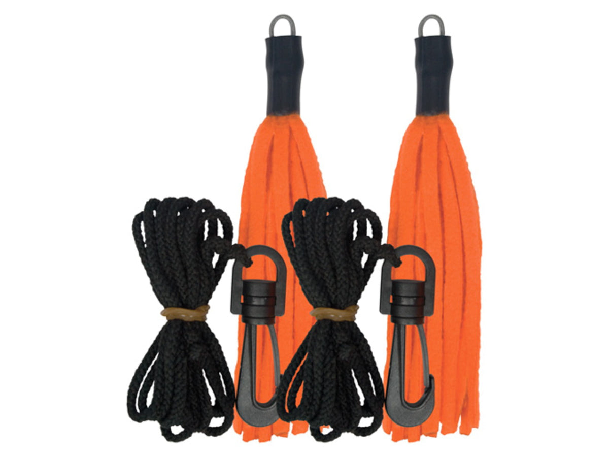 Tinks Super Absorbent Scent Draggers 173880