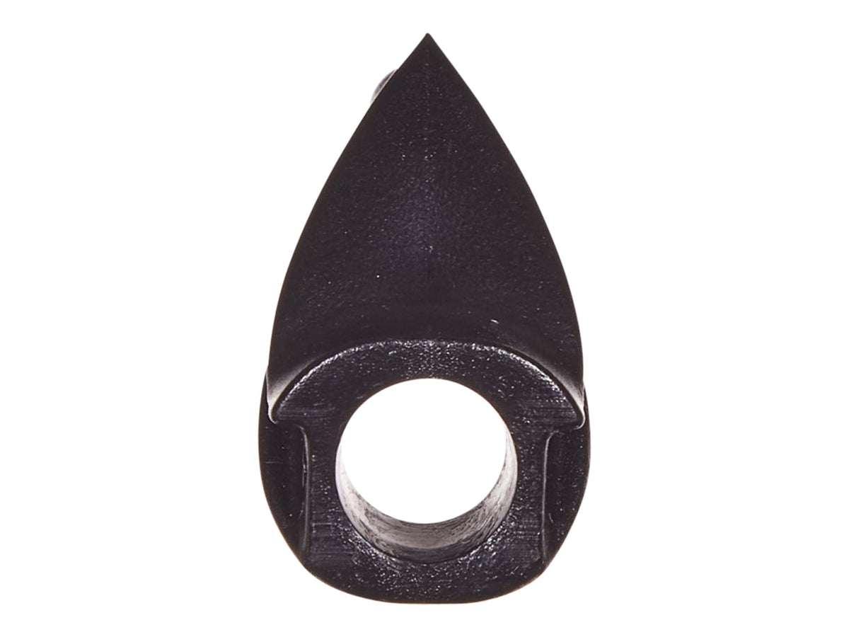 Titan Automatic Peep Sight Black 6663