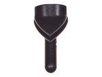 Titan Automatic Peep Sight Black 6663