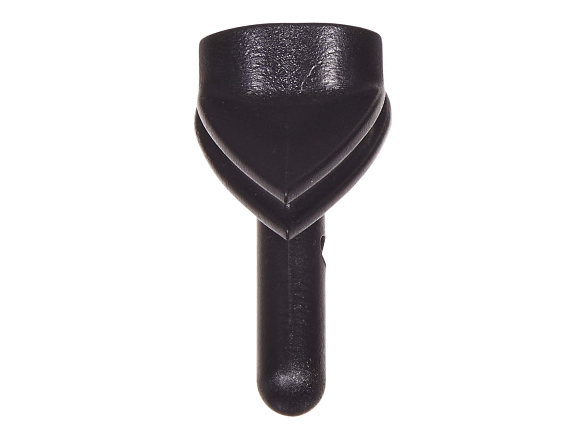 Titan Automatic Peep Sight Black 6663