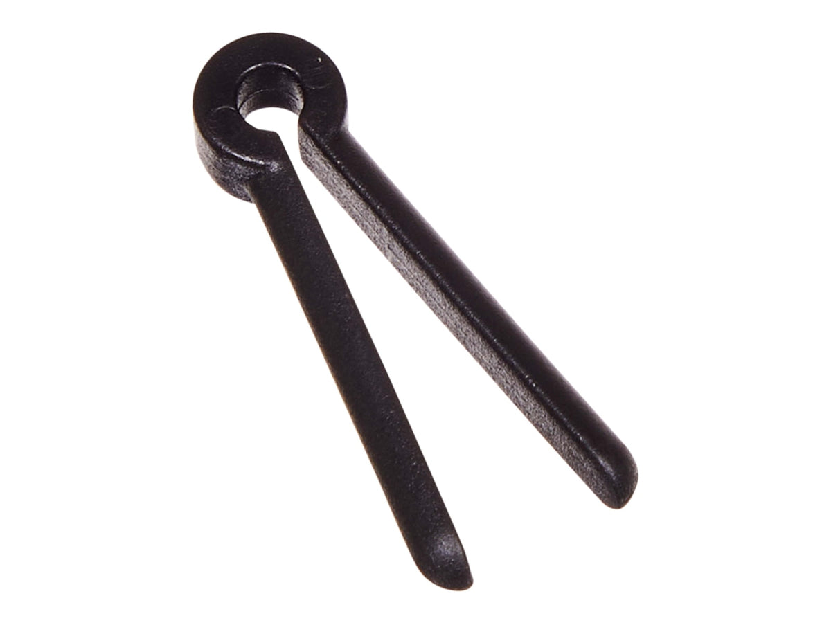Titan Automatic Peep Sight Black 6663