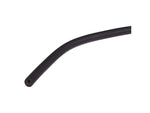 Titan Automatic Peep Sight Replacement Tubing Black 6664