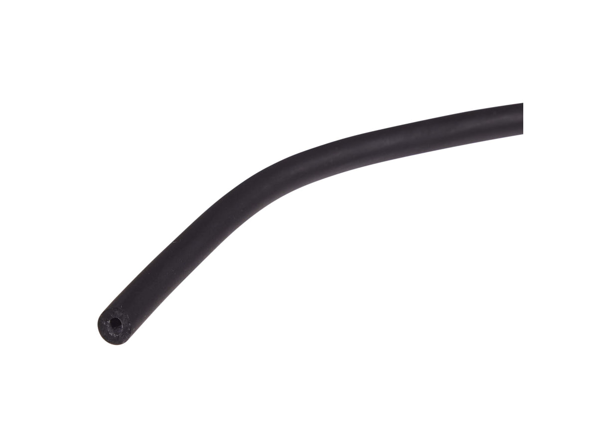 Titan Automatic Peep Sight Replacement Tubing Black 6664