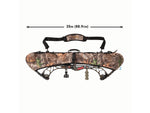 Titan Quick Fit Bow Sling Realtree Xtra 40in 25010