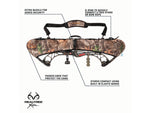 Titan Quick Fit Bow Sling Realtree Xtra 40in 25010