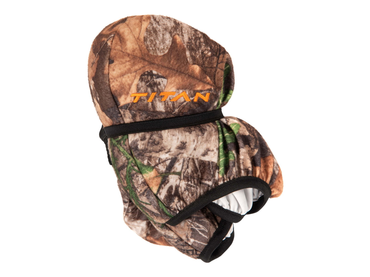 Titan Quick Fit Bow Sling Realtree Xtra 40in 25010