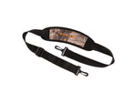 Titan Quick Fit Bow Sling Realtree Xtra 40in 25010