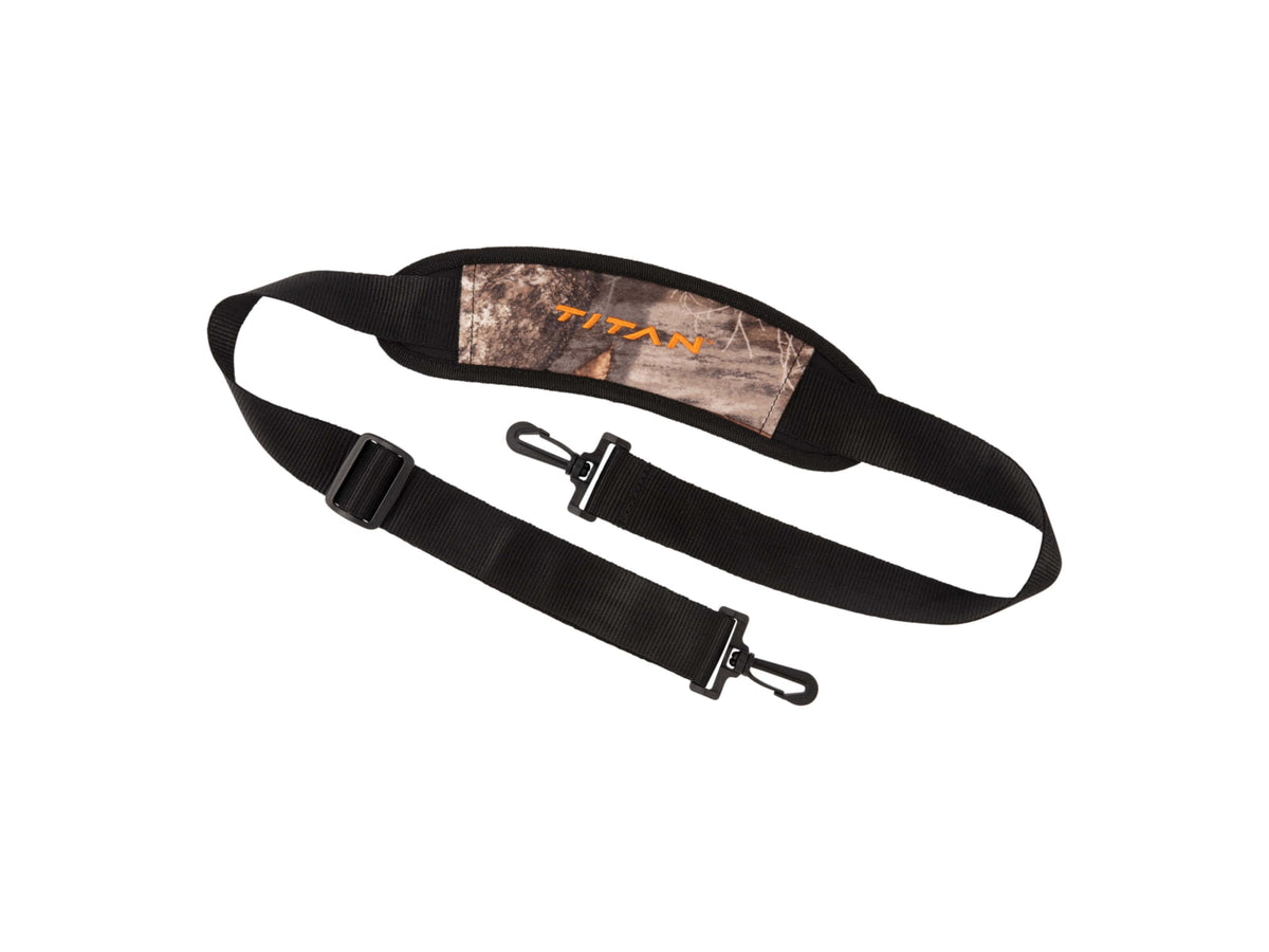 Titan Quick Fit Bow Sling Realtree Xtra 40in 25010