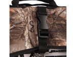 Titan Quick Fit Bow Sling Realtree Xtra 40in 25010