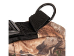 Titan Quick Fit Bow Sling Realtree Xtra 40in 25010