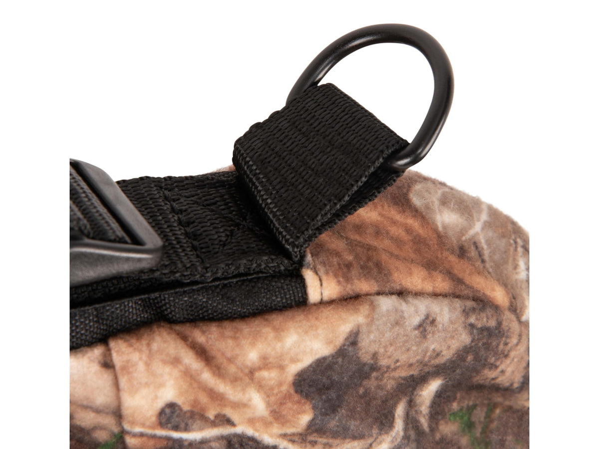 Titan Quick Fit Bow Sling Realtree Xtra 40in 25010