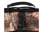Titan Quick Fit Bow Sling Realtree Xtra 40in 25010