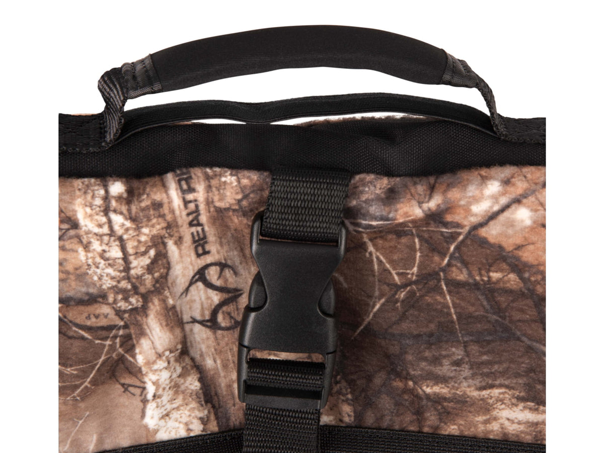 Titan Quick Fit Bow Sling Realtree Xtra 40in 25010