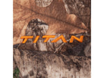 Titan Quick Fit Bow Sling Realtree Xtra 40in 25010