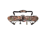 Titan Quick Fit Bow Sling Realtree Xtra 40in 25010