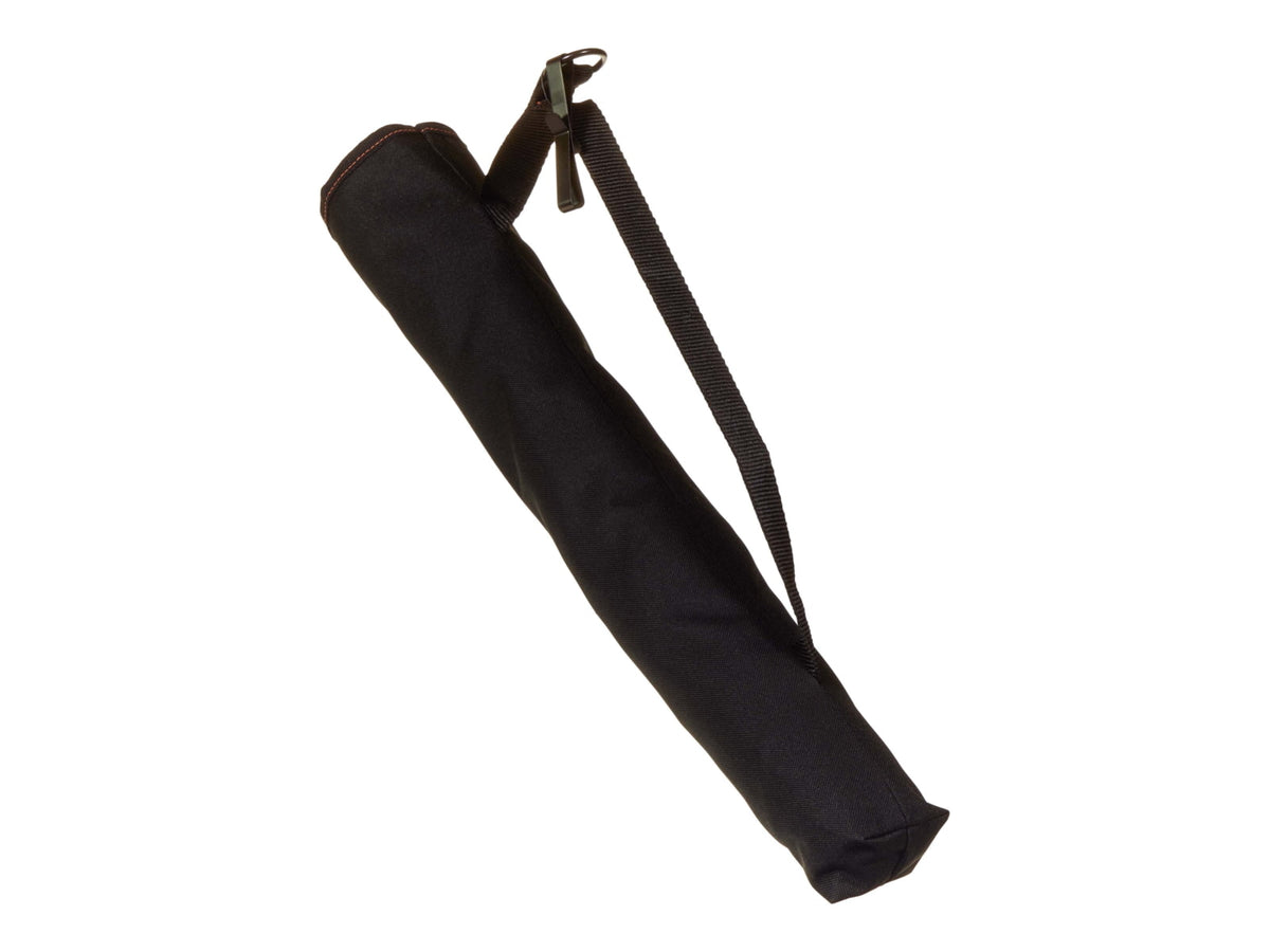 Titan Sidekick Hip Quiver Black/Mossy Oak Break-Up Camo 7000