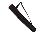 Titan Sidekick Hip Quiver Black/Mossy Oak Break-Up Camo 7000
