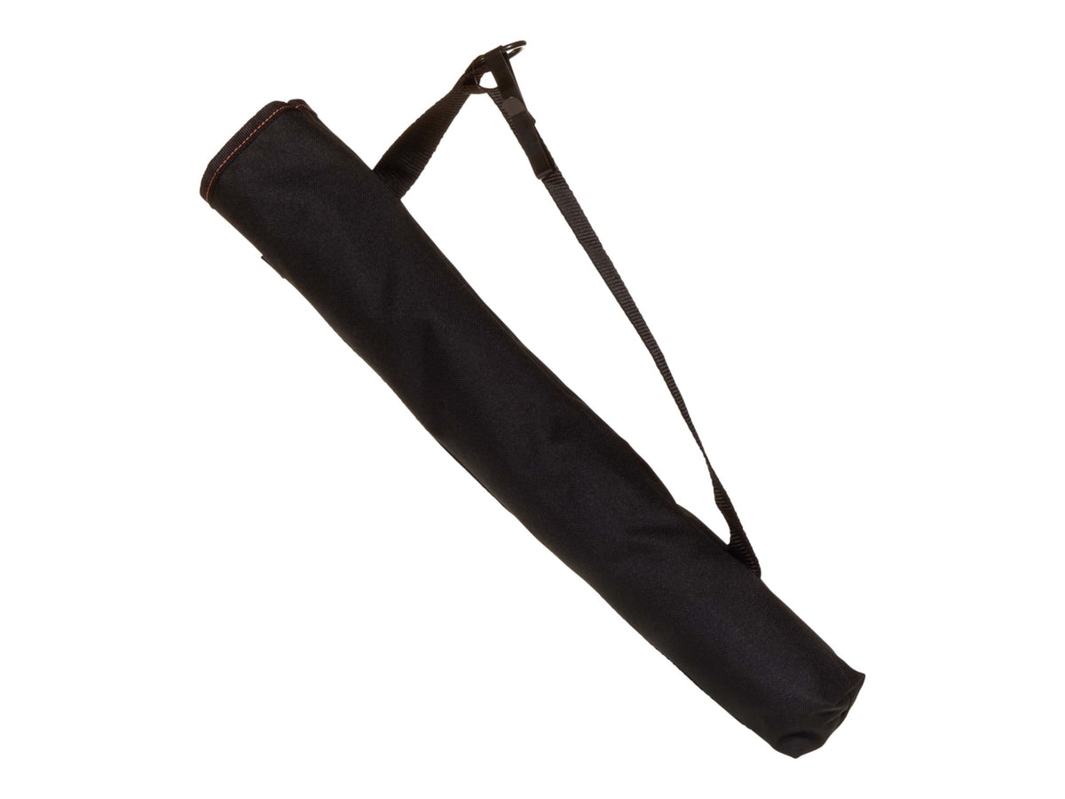 Titan Sidekick Hip Quiver Black/Mossy Oak Break-Up Camo 7000