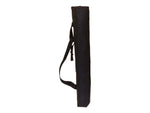 Titan Sidekick Hip Quiver Black/Mossy Oak Break-Up Camo 7000