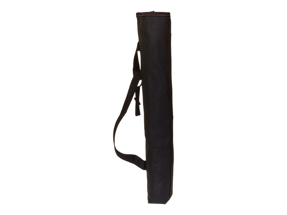 Titan Sidekick Hip Quiver Black/Mossy Oak Break-Up Camo 7000