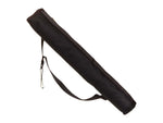 Titan Sidekick Hip Quiver Black/Mossy Oak Break-Up Camo 7000