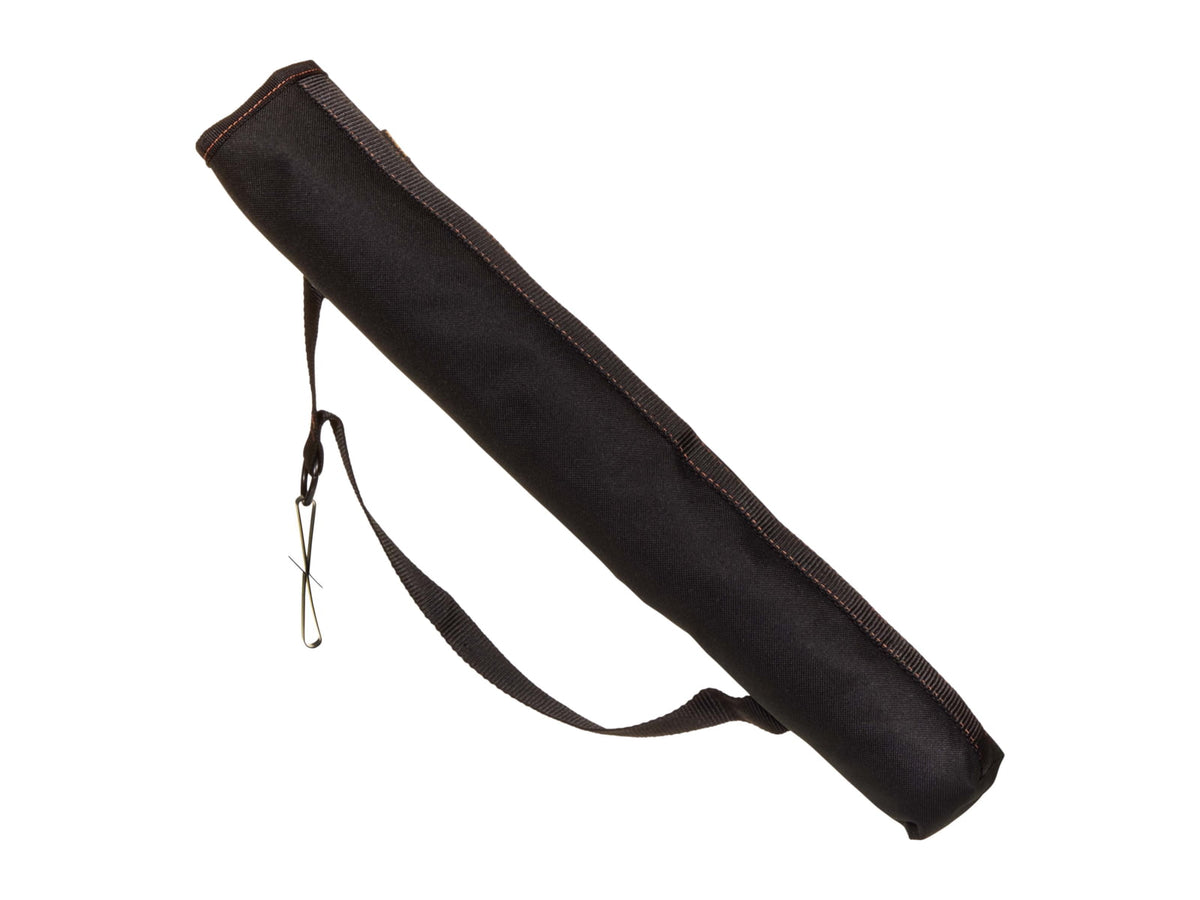 Titan Sidekick Hip Quiver Black/Mossy Oak Break-Up Camo 7000