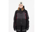 TOBE Outerwear Cappa Insulated Jacket - Women's