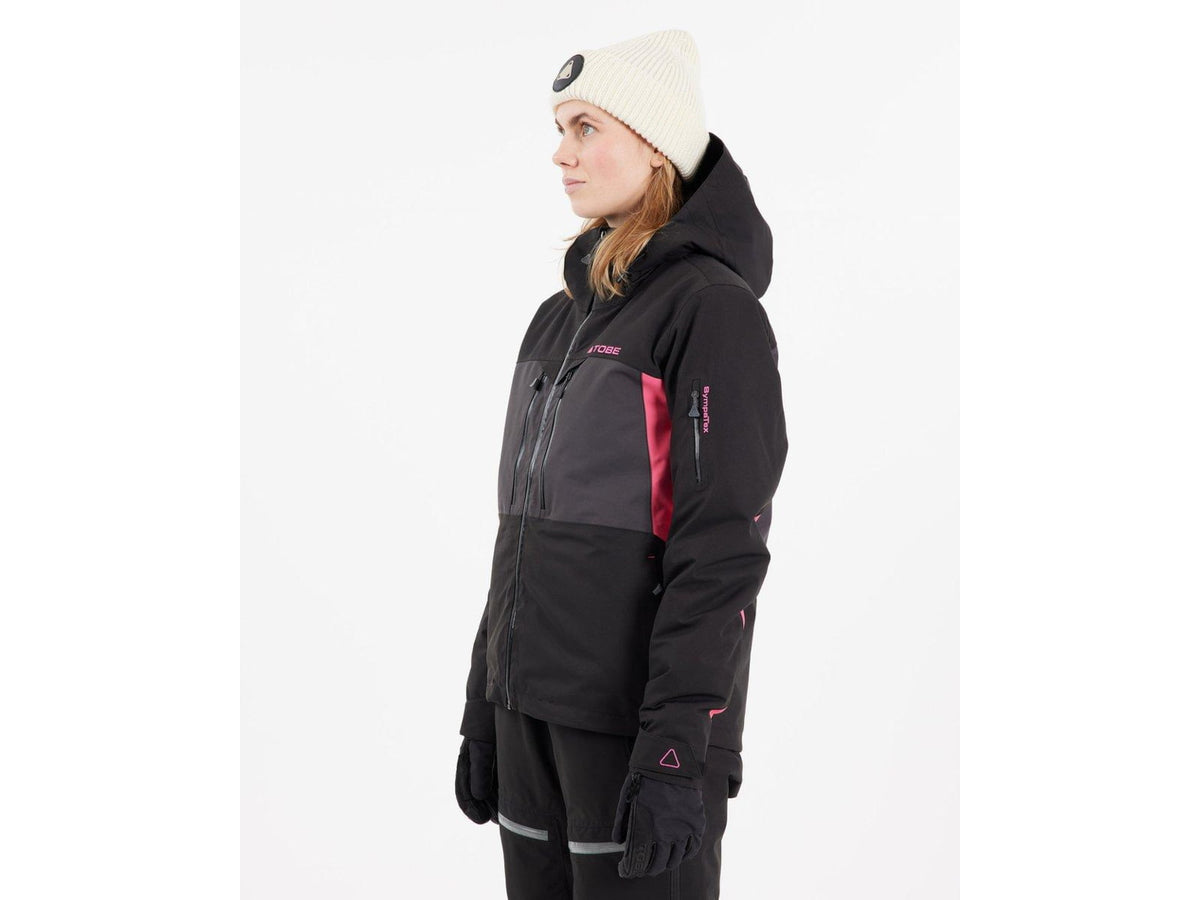 TOBE Outerwear Cappa Insulated Jacket - Women's