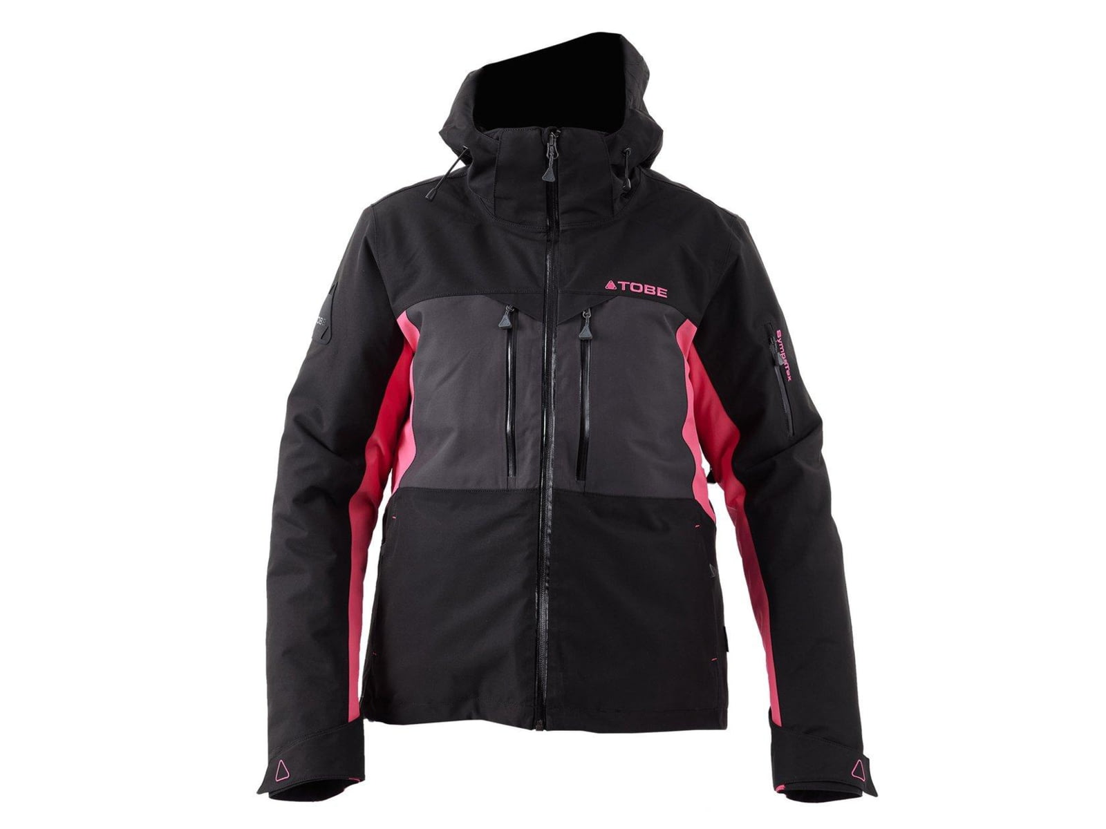 TOBE Outerwear Cappa Insulated Jacket - Women's